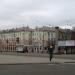 просп. Победы, 32 в городе Мариуполь