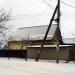 ул. Гончара, 58/153 в городе Запорожье