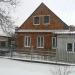 Чудовая ул., 127 в городе Запорожье