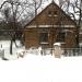 Чудовая ул., 117 в городе Запорожье