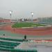 안양종합운동장 (Anyang Sports Complex)