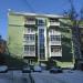 ул. Сакко и Ванцетти, 58 в городе Екатеринбург