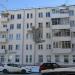 ул. Сакко и Ванцетти, 55 в городе Екатеринбург