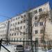 ул. Сакко и Ванцетти, 55 в городе Екатеринбург