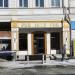 Пивной бар Harat’s в городе Екатеринбург