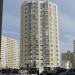 ул. Сурикова, 53а в городе Екатеринбург