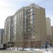 ул. Сурикова, 60 в городе Екатеринбург