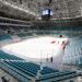 Хоккейный центр Каннын (ru)