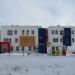 Детский сад № 147 в городе Екатеринбург