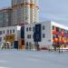 Детский сад № 147 в городе Екатеринбург