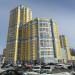 Авиационная ул., 12 в городе Екатеринбург