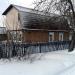 Травневая ул., 77/17 в городе Запорожье