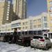 Авиационная ул., 10 в городе Екатеринбург