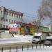 Ремонтно-монтажная компания «Спецремстрой» в городе Екатеринбург