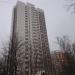 Зеленоградская ул., 33 корпус 7 в городе Москва