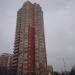 Клинская ул., 16а в городе Москва