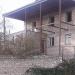 Adil Rüstəmovun evi in Şuşa city
