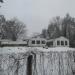 Теплиці (uk) в городе Киев