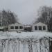 Теплиці (uk) в городе Киев