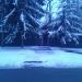 Пост № 1 в городе Киев