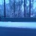Генеральские дачи МВД Украины в городе Киев