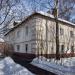 Остафьевская ул., 8 в городе Москва