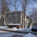 Остафьевская ул., 13 в городе Москва