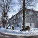 Остафьевская ул., 13 в городе Москва