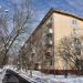 ул. Авиаторов, 5 в городе Москва
