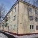 Театральная ул., 8 в городе Москва