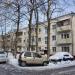 Театральная ул., 9 в городе Москва