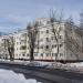 Театральная ул., 14 в городе Москва