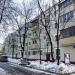 Театральная ул., 14 в городе Москва