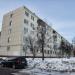 Симферопольская ул., 4 в городе Москва