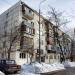 Симферопольская ул., 4 в городе Москва