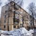 Симферопольская ул., 3 в городе Москва