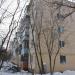 Симферопольская ул., 3 в городе Москва