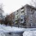 Симферопольская ул., 3б в городе Москва