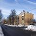 ул. Чапаева, 4 в городе Москва