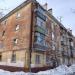 ул. Чапаева, 6 в городе Москва