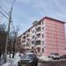 ул. Мостотреста, 3 в городе Москва