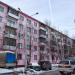 ул. Мостотреста, 3 в городе Москва