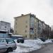 Садовая ул., 6/10 в городе Москва