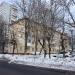 Садовая ул., 6/10 в городе Москва