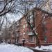 Садовая ул., 2а в городе Москва
