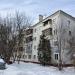 Вишнёвая ул., 8 в городе Москва