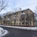 Почтовая ул., 8 в городе Москва