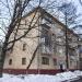 Почтовая ул., 8 в городе Москва