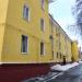 Почтовая ул., 4 в городе Москва