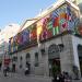 Via Catarina Shopping na Porto city